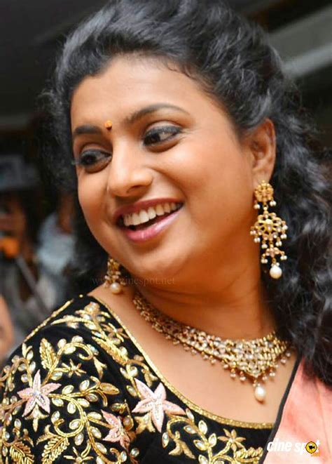 actress roja hot pics|66 Actress roja ideas .